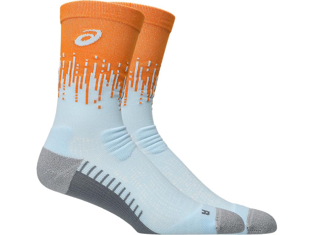 Amazon.com: ASICS: Socks