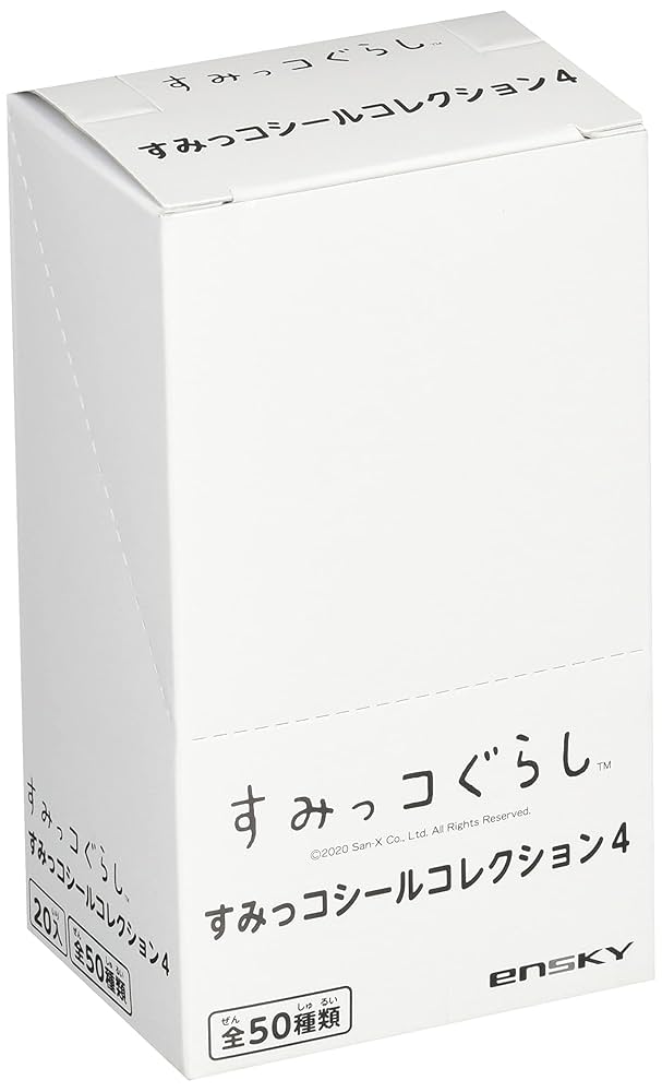 ゆきんこ様❁完成品ご購入ページ 461m】未開封品 テヤン BUCK-TICK 今井寿 コラボ T-275 魅世物