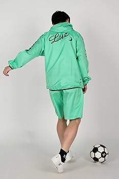 Amazon | [ルースイソンブラ] STANDARD PISTE SHORT PANTS