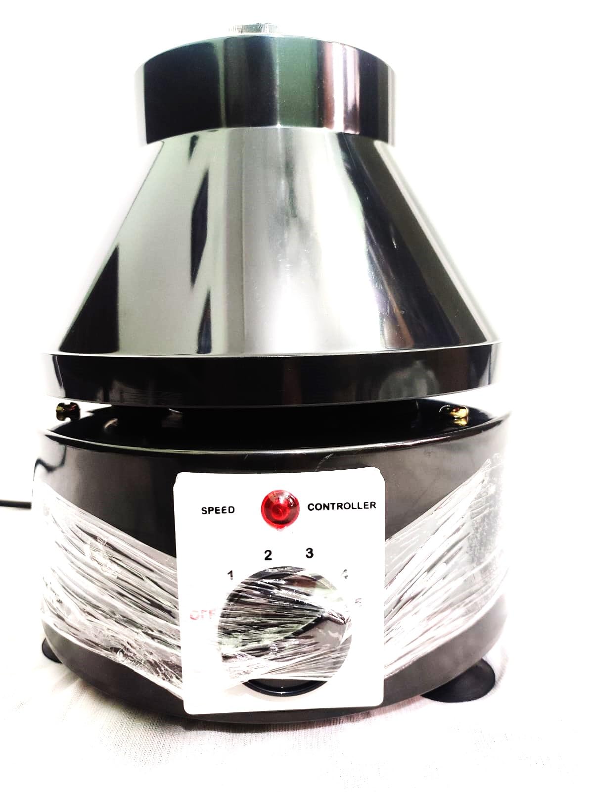 Centrifuge Machine 8 x 15ml Doctor Model (B0D11VPVR6) Amazon Price History, Amazon Price Tracker