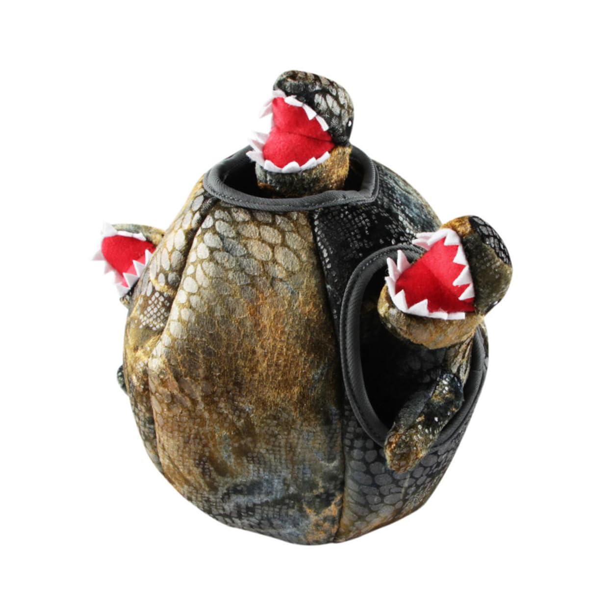 BESPORTBLE 2 Piezas Juguete De Juguetes De Peluche Que Suenan Vocalizar Juguetes De Peluche para Perros Juguetes para Mascotas Juguete Que Suena Gatos y Perros Muñeca