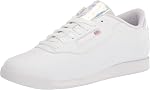 Reebok Women's Princess Sneakers