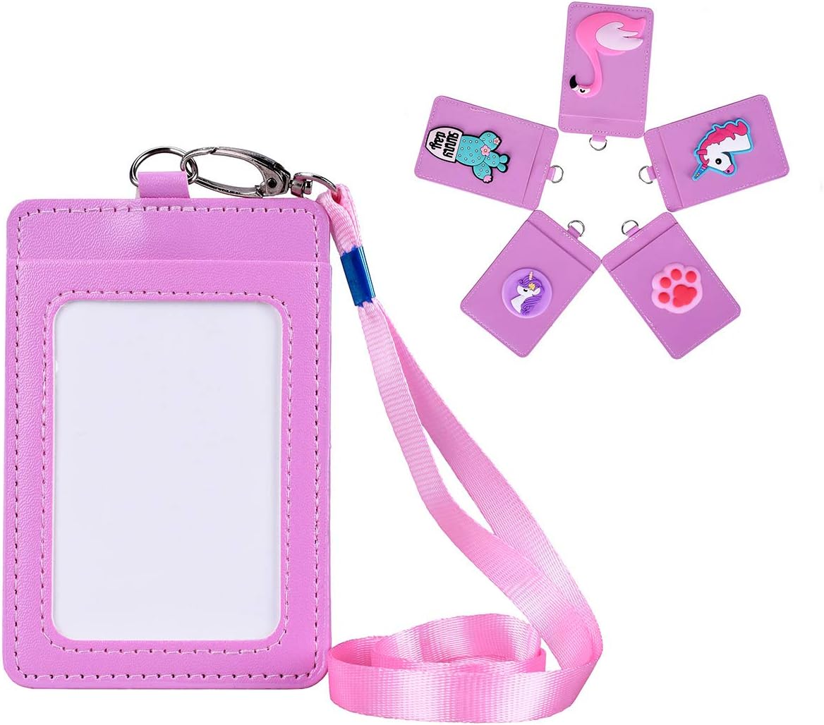 mail slot per l'ufficio