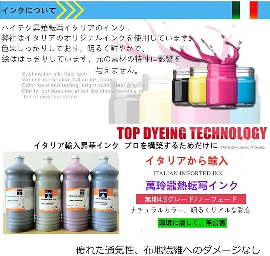 Amazon.co.jp: サイクルジャージ 長袖 上下 セット 自転車 春秋