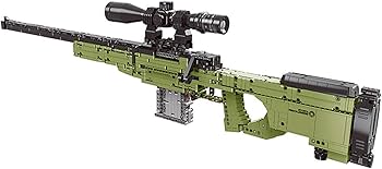 年代物 SSS TOY エアガン ライフルセット 楽天市場】スナイパー