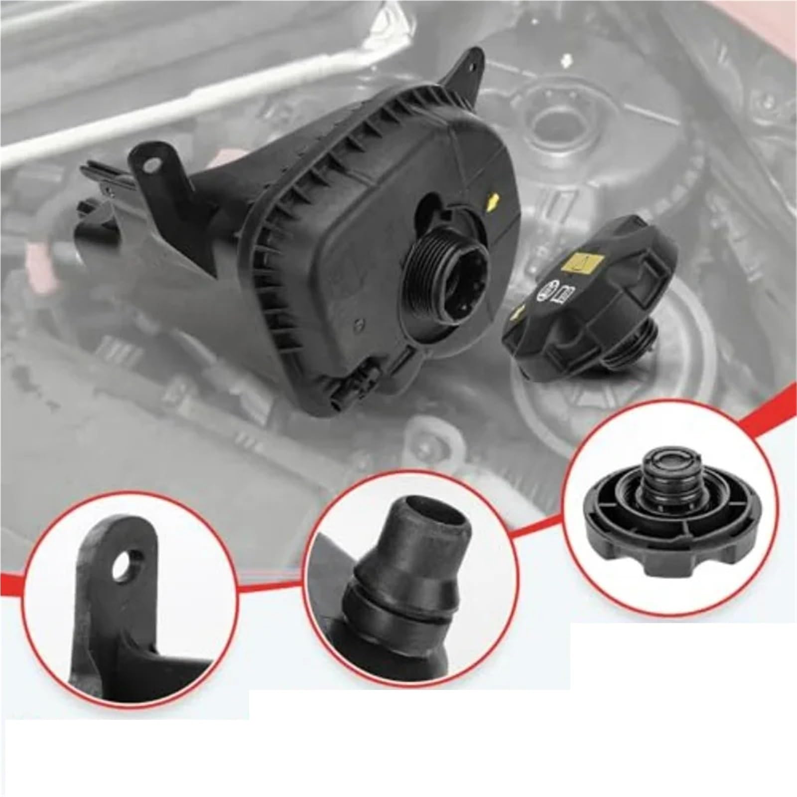 reemplazar para BMW para X5 para BMW para X6