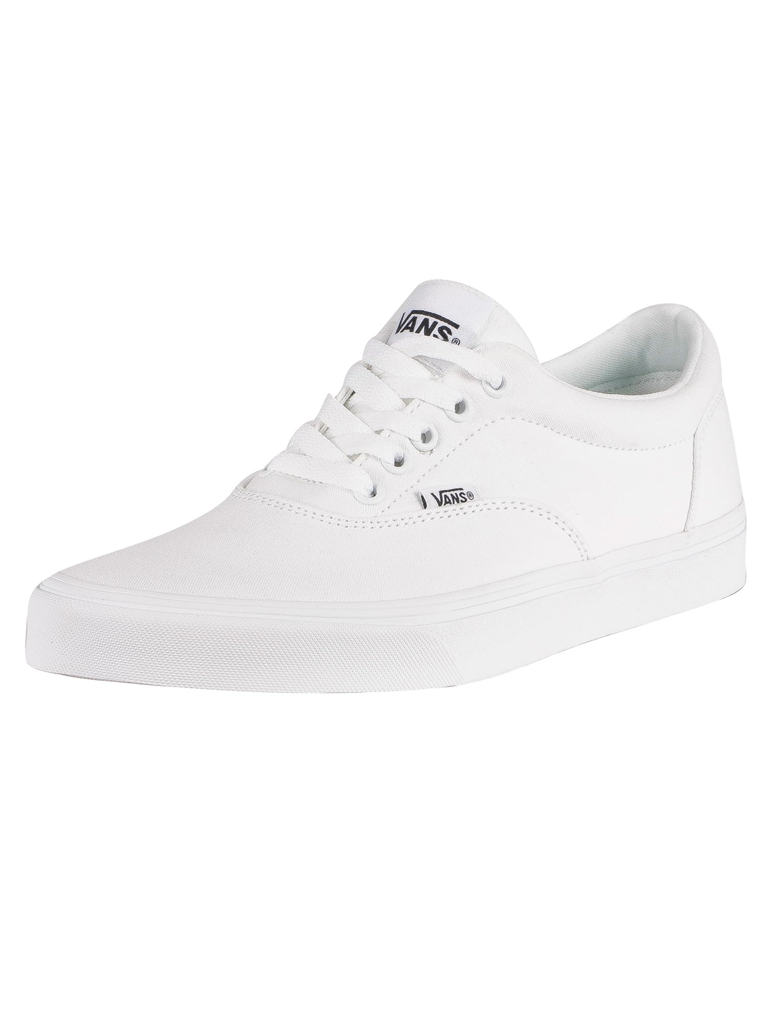 VansDoheny-M mens SHOES