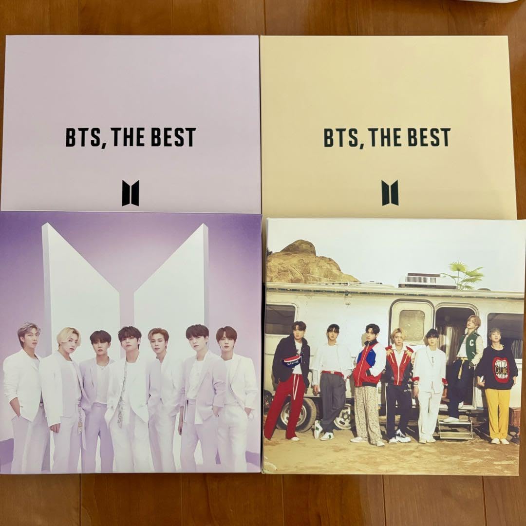 ★BTS フォト★確認用 ② ☆BTS フォト/グッズ☆ オンライン ショッピング