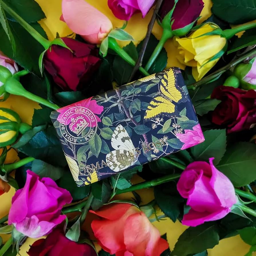 Amazon | English Soap Company イングリッシュソープカンパニー