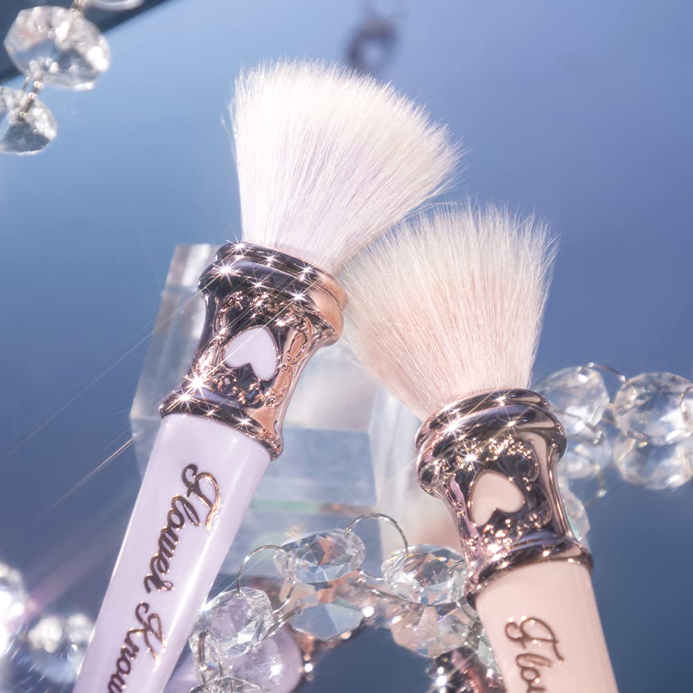 Amazon.co.jp: Flower knows(フラワーノーズ)クリスタルユニコーン