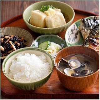 先行予約 令和8年産 特別栽培米 まっしぐら 白米 10kg(5kg×2) [H.GREENWORK] 青森県 鰺ヶ沢産/お米 精米 こめ おこめ ごはん 農薬5割減 安心 安全 津軽