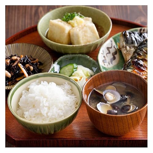 先行予約 令和8年産 特別栽培米 まっしぐら 無洗米 5kg [H.GREENWORK] 青森県 鰺ヶ沢産/お米 こめ おこめ ごはん 農薬5割減 安心 安全 津軽