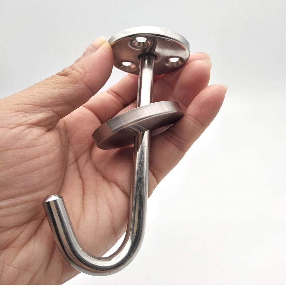 Banana Hanger Banana Hook Banana Organizer Under Hook for