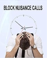 Vista 6 de Faraday - Bolsa antiradiación para teléfono celular compatible con iPhone 12 Pro, funda de bloqueo de señal de seguridad, protección EMF 5G, RF