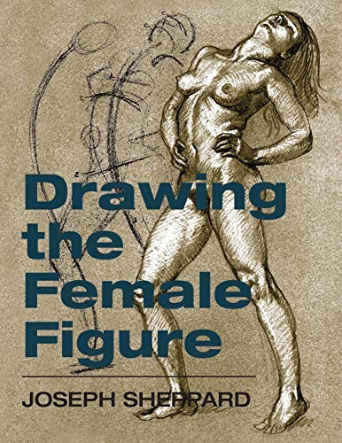 The figure walt reed pdf