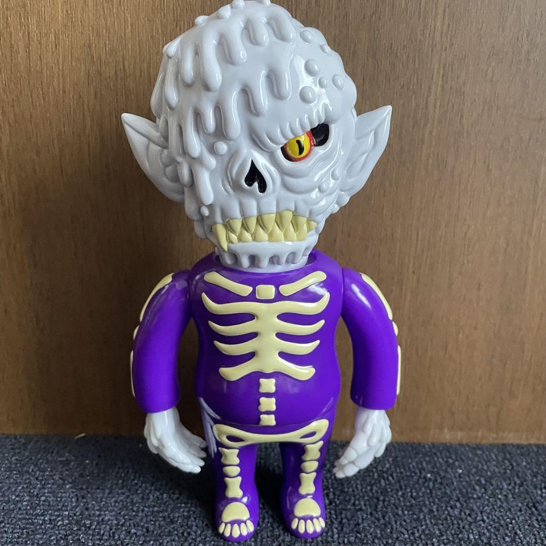 その他 HEADLOCKSTUDIO x Draculazer Slime kun HEADLOCKSTUDIO x Draculazer Slime kun