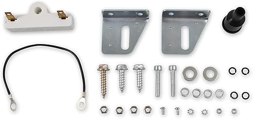 Miniatura 5 de ACCEL Bobina de encendido SuperCoil 140001 - Street -Strip - 45,000v