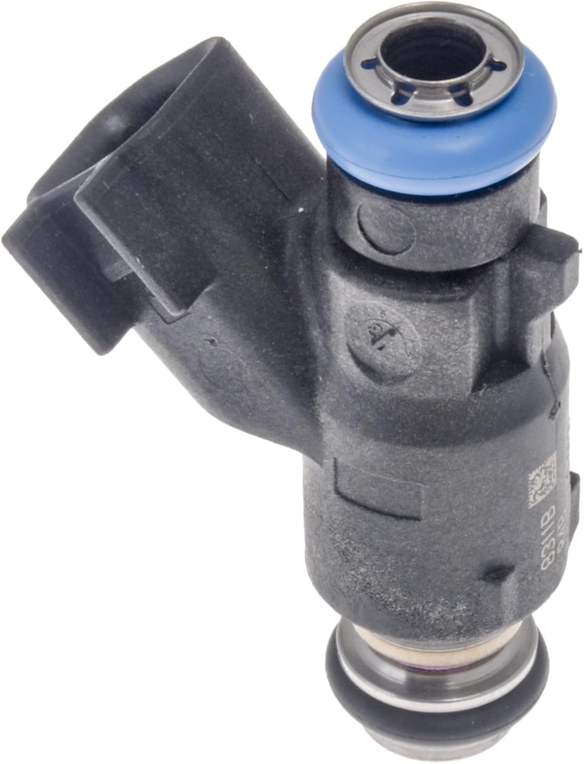 GM Fuel Injector 12613412 fit Chevrolet GMC Express 2500 2010-2019