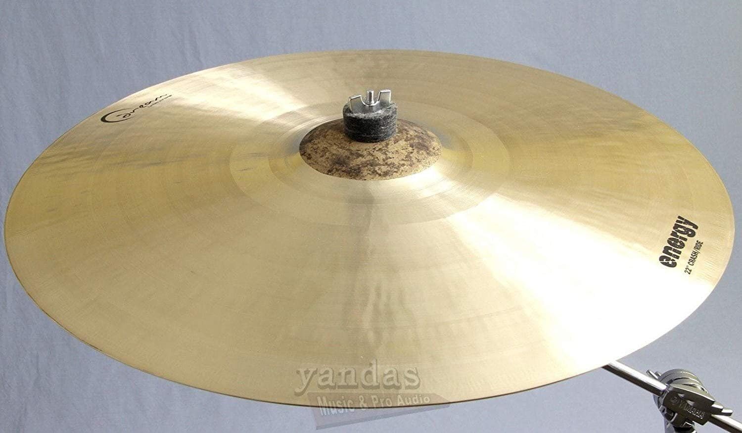 MINHTOANBV HHX Evolution O-Zone 16