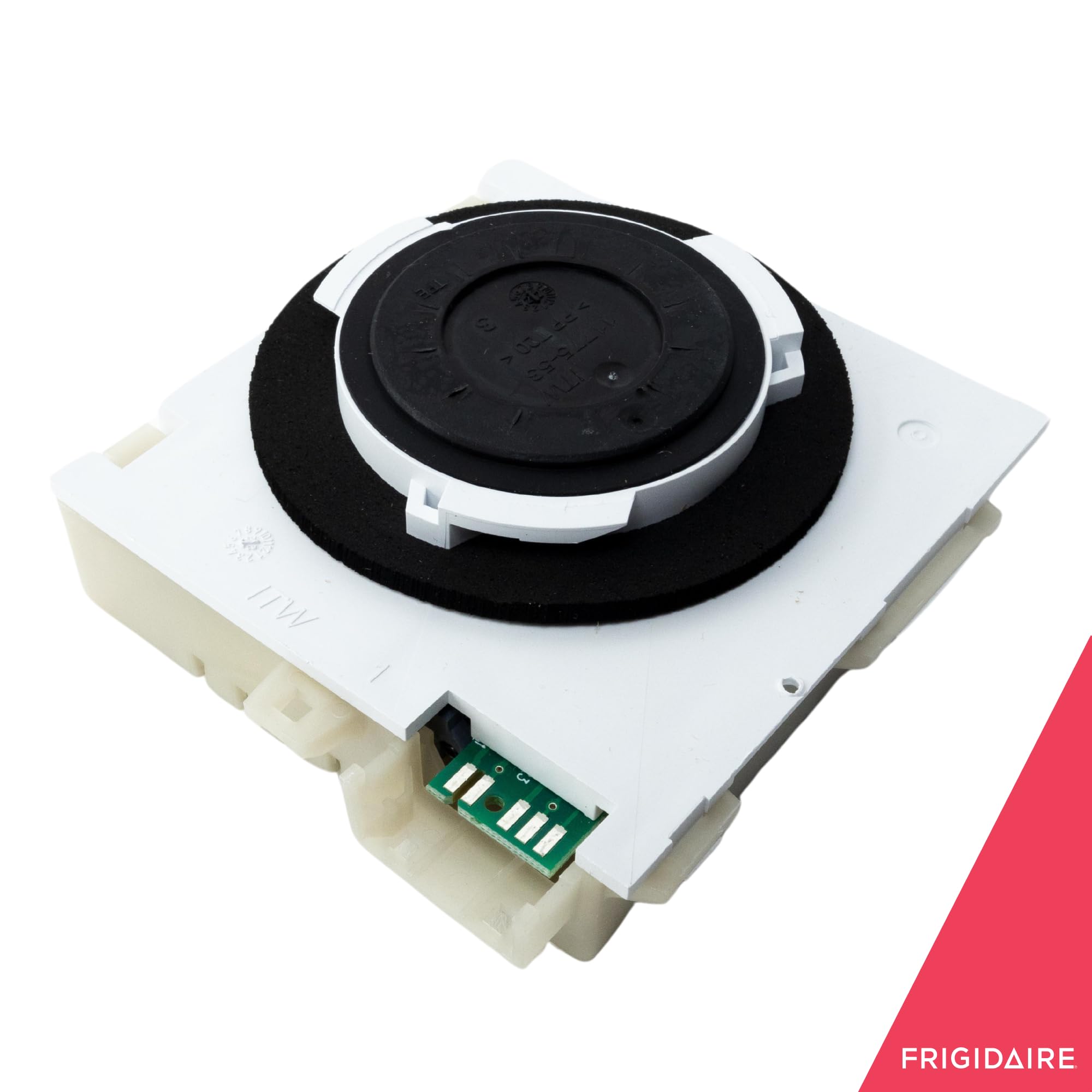 Amazon.com: Frigidaire 5304523304 Vent : Appliances