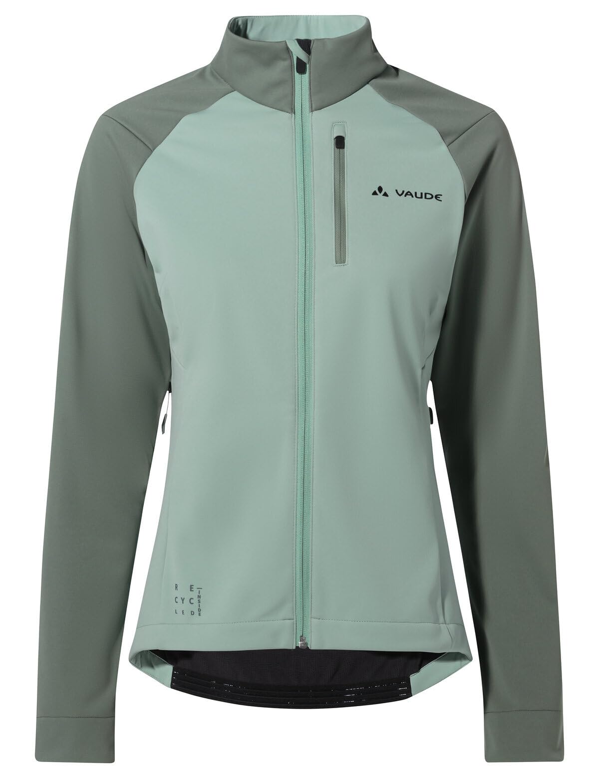 VAUDE Damen Women's Posta Softshell Jacket II Jacke