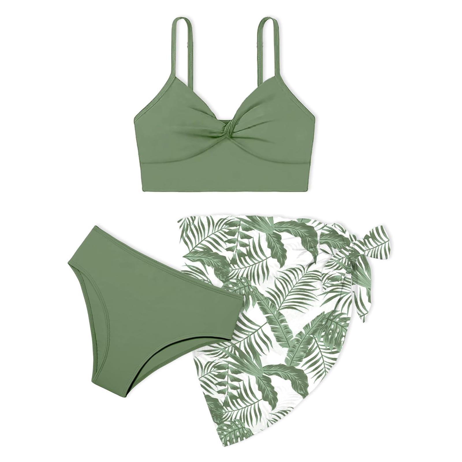 LKRSEEF Bañador Niña Traje De Baño Niña Bañador Bebe Braguitas 3 Años Bikini 14 16 Adolescente Chica Bañadores 12 4 Bikinis 10 Braga Transpirable Menstrual Niño 3XL Regla Ropa Manga Larga Menstruales para