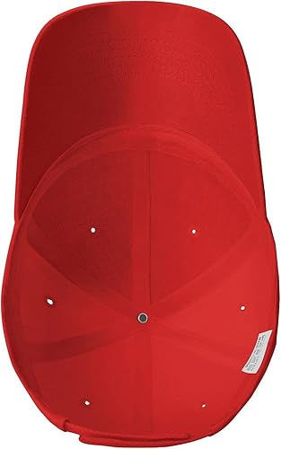 Miniatura 5 de gymini Kennedy para Presidente Sombrero Kennedy 2024 Save America Hat Anti Biden Sombrero Demócrata Sombrero Deportes Béisbol Papá Gorra de