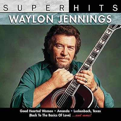 Super Hits
