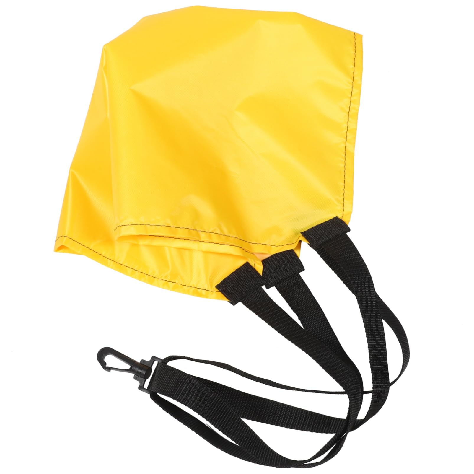 POPETPOP Outdoor Swimming Resistance Parachute Swim Training Gear for Enhanced Performance Swim Resistance Equipment and Fitness Routines