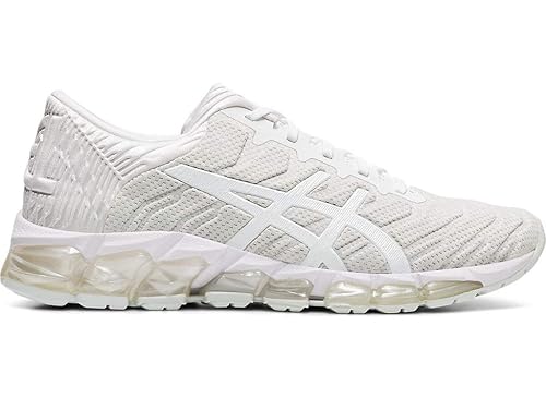 asics 360 womens