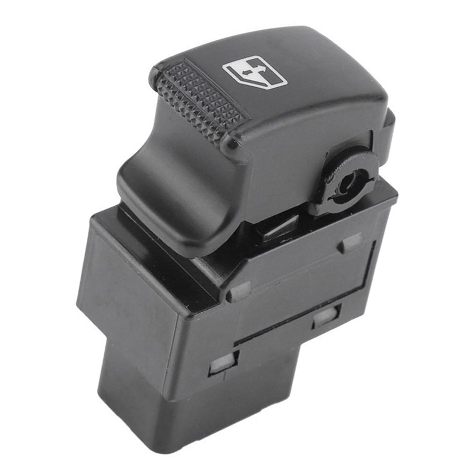 Commutateur de fenêtre de voiture commande de lève-vitre électrique Hyundai Tucson 935802E000