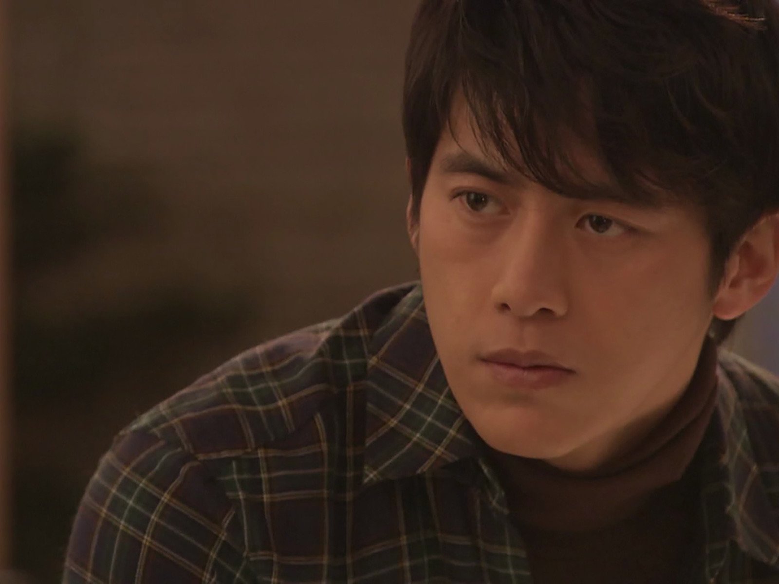 Watch Will it Snow at Christmas? Season 1 Prime Video Will It Snow At Christmas