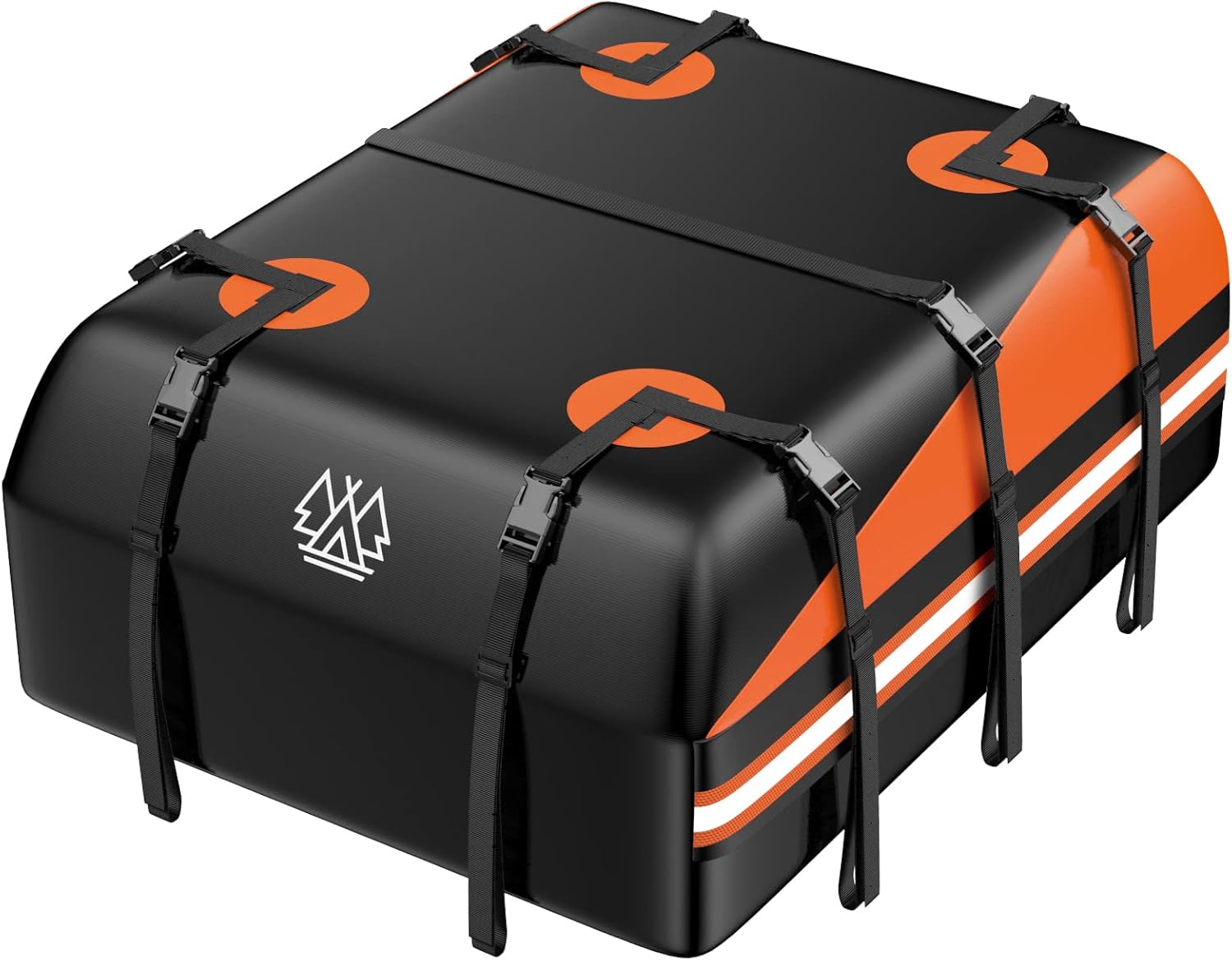 3 Types Of Rooftop Cargo Carriers RooftopCargos