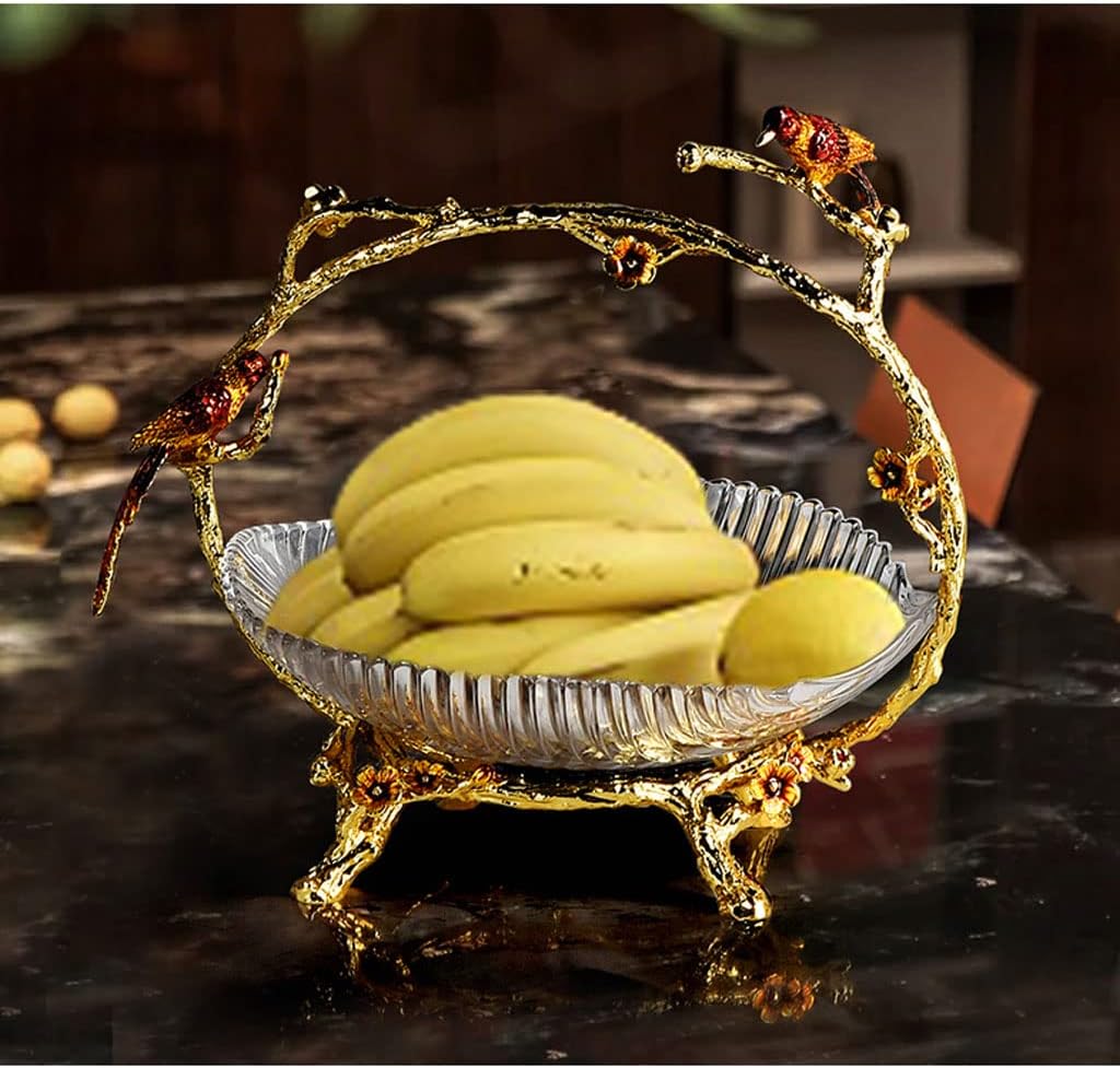 PHILIPPI | フィリッピ フルーツボウル ステンレススチール製 フルーツ