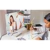 Product Photo 8