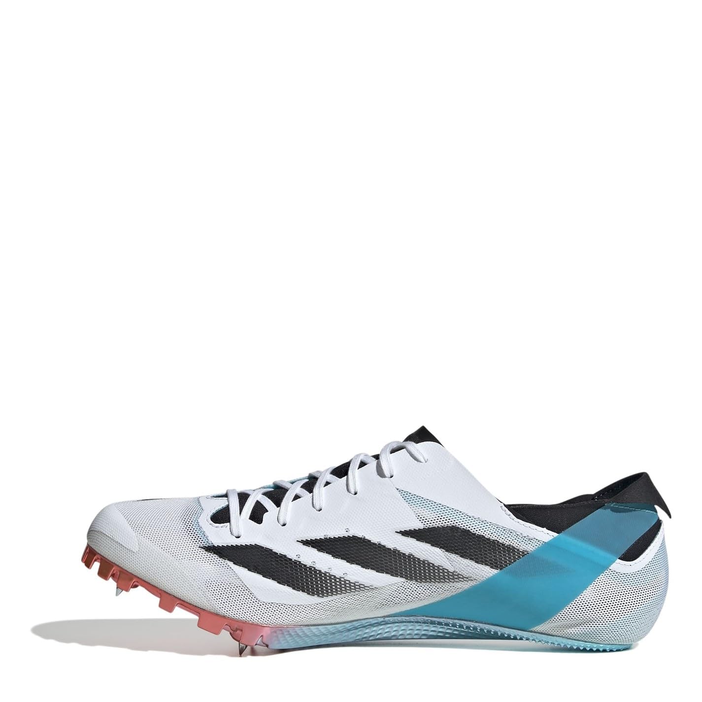 Amazon.co.jp: [adidas] メンズ アディゼロ フィネス ADIZERO FINESSE