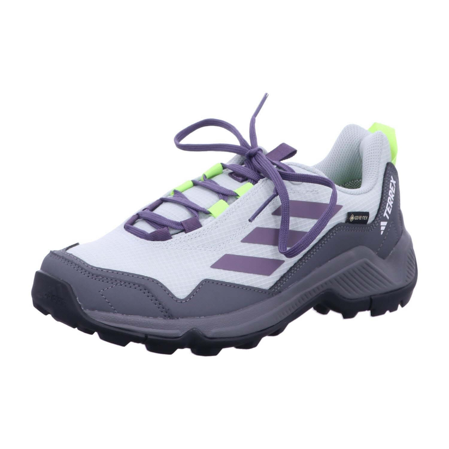 adidas Women's Zapatilla Terrex Eastrail Gore-Tex Hiking