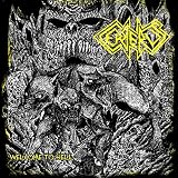  Dirges (Live)