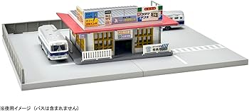 61cdk66ZO3L._AC_UF350,