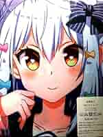 犬山たまき 抱き枕カバー セット Amazon｜Vtuber 犬山たまき 抱き枕カバー｜抱き枕 オンライン通販