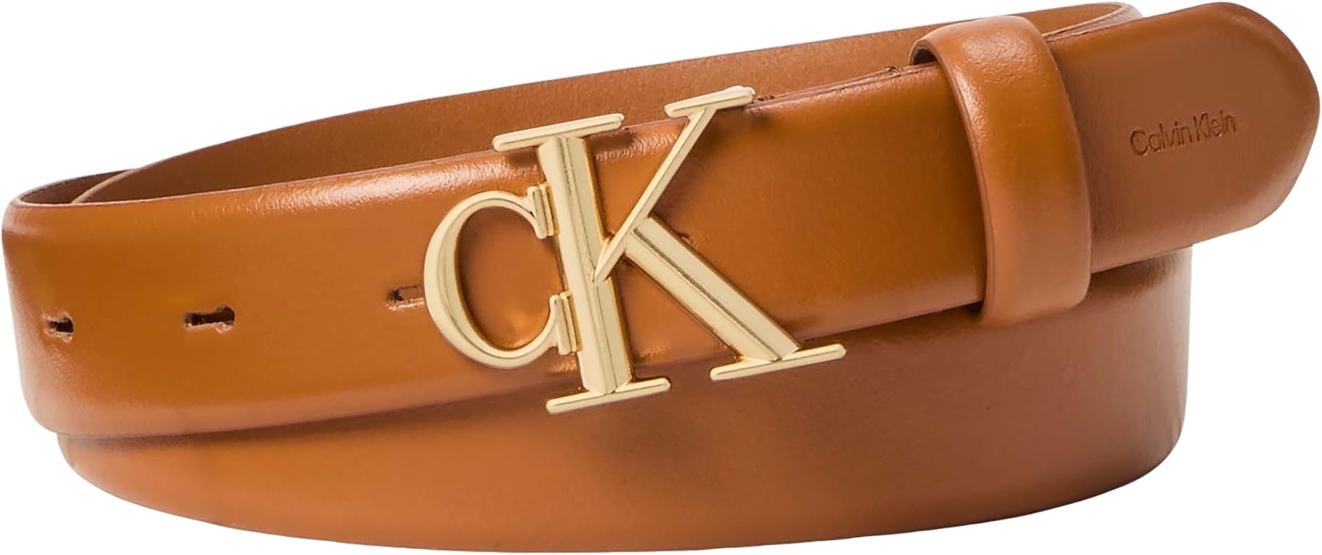 Mode von Calvin Klein & Tommy Hilfiger