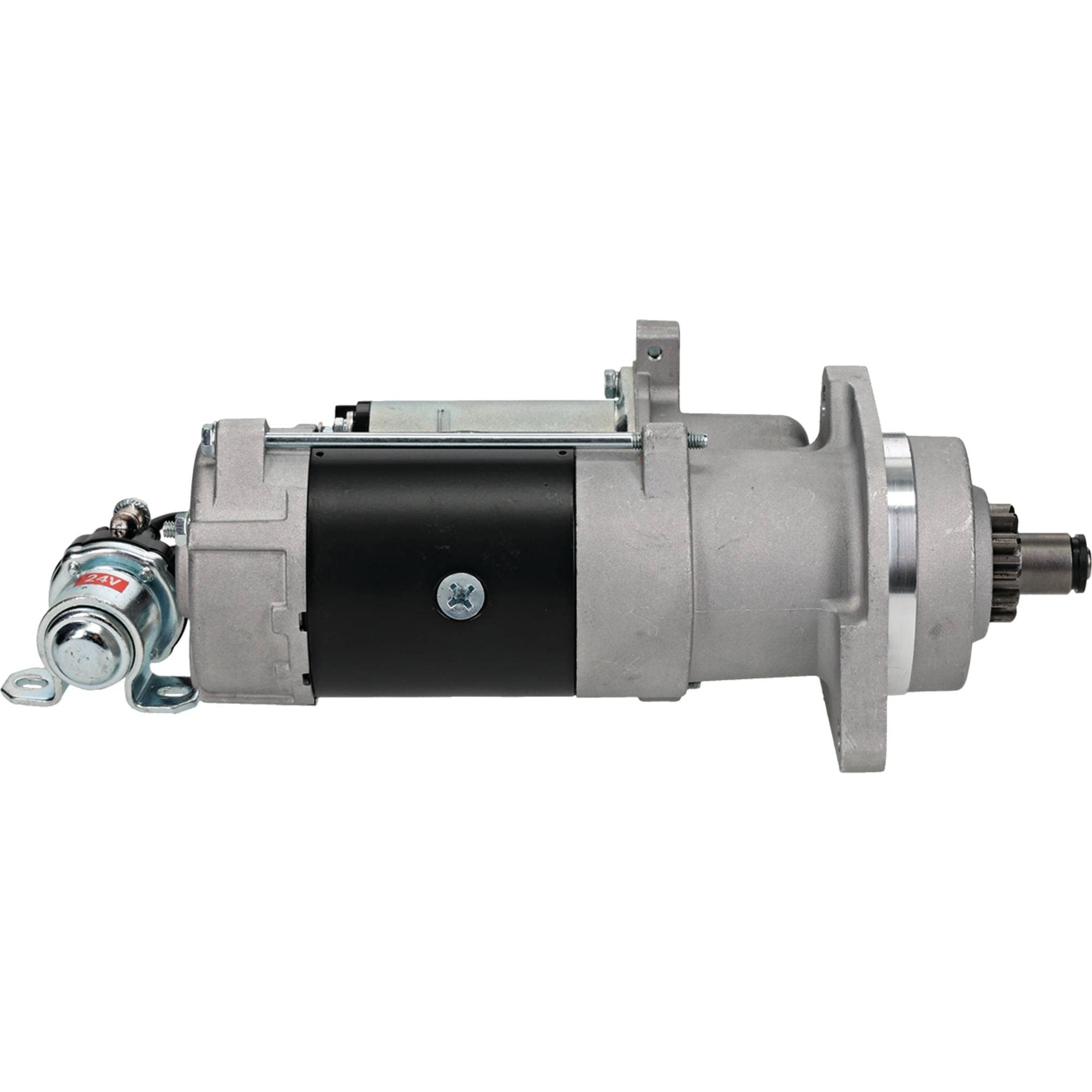 Amazon.com: DB Electrical 410-12782 29MT 24V 11T Starter 