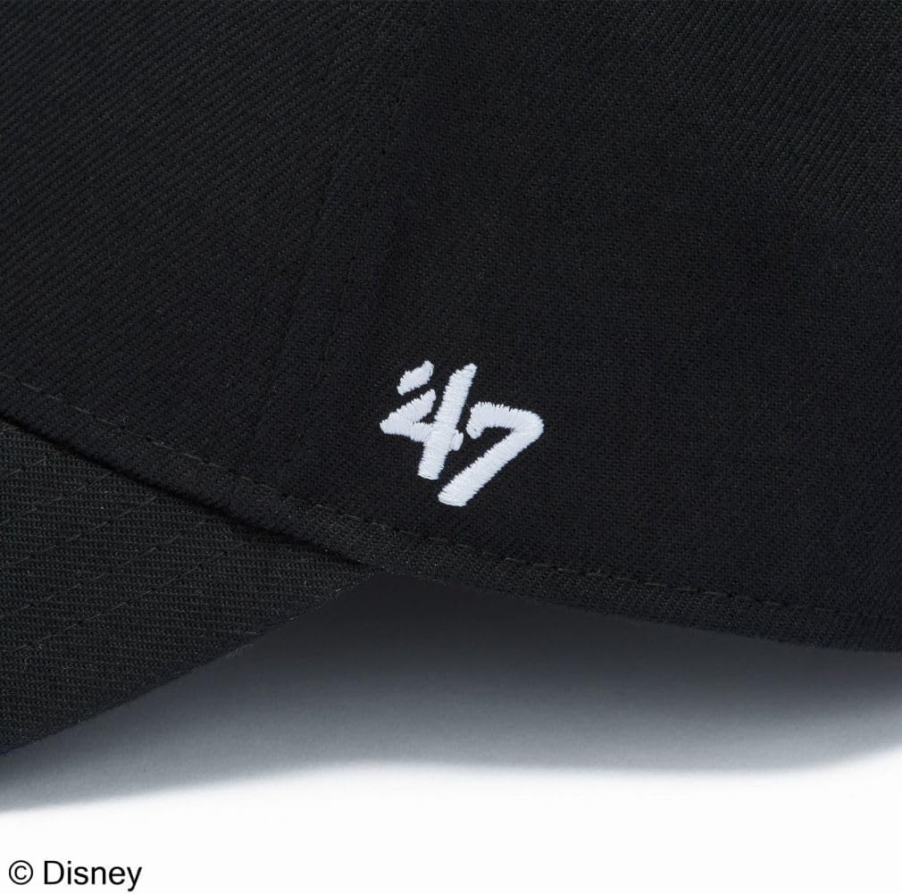 キャップ 帽子 メンズ brand461 [国内正規品] 【Ergodyne】