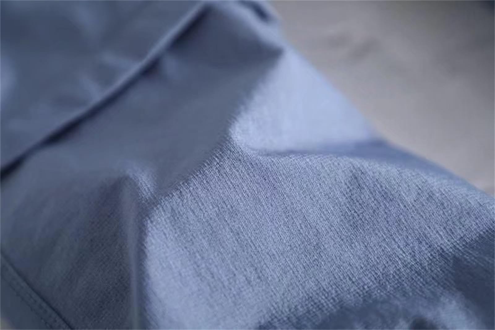 Generisch 2026 Pantalones deportivos para niños y niños, pantalones de jogging, pantalones casuales con cintura elástica, leggings sudoración, azul, 4-5 años
