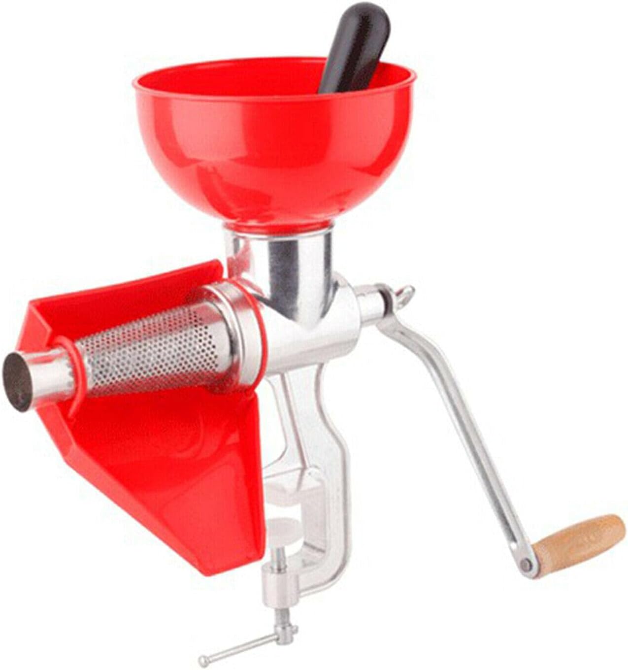 Servicrt Manual Juicer Kitchen gadgets Juicer machines