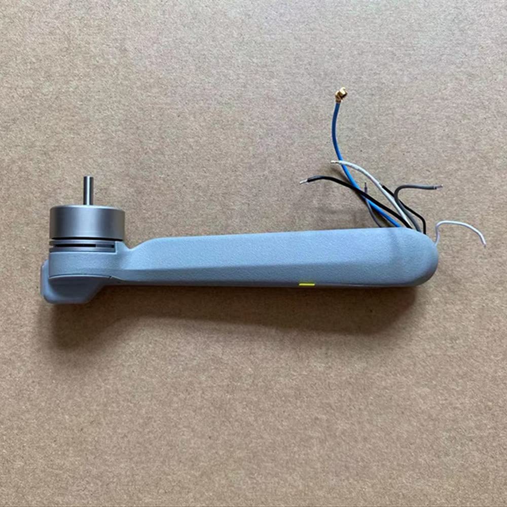 Amazon.com: Mavic Air 2S Replacement Rear Right Motor Arm