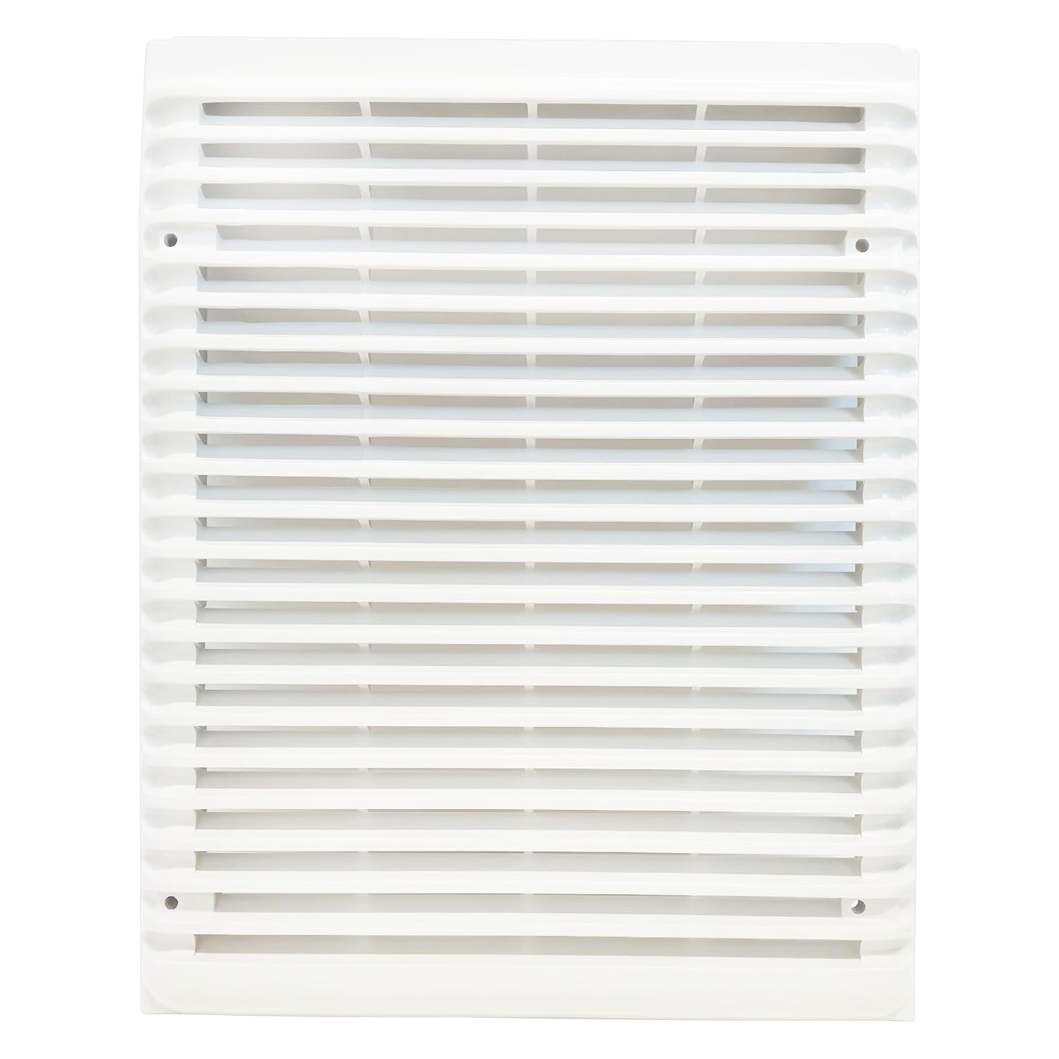 OCS Parts Grindmaster Cecilware 2270 Left Side Panel | Replacement Parts for Crathco Cold Beverage Dispensers