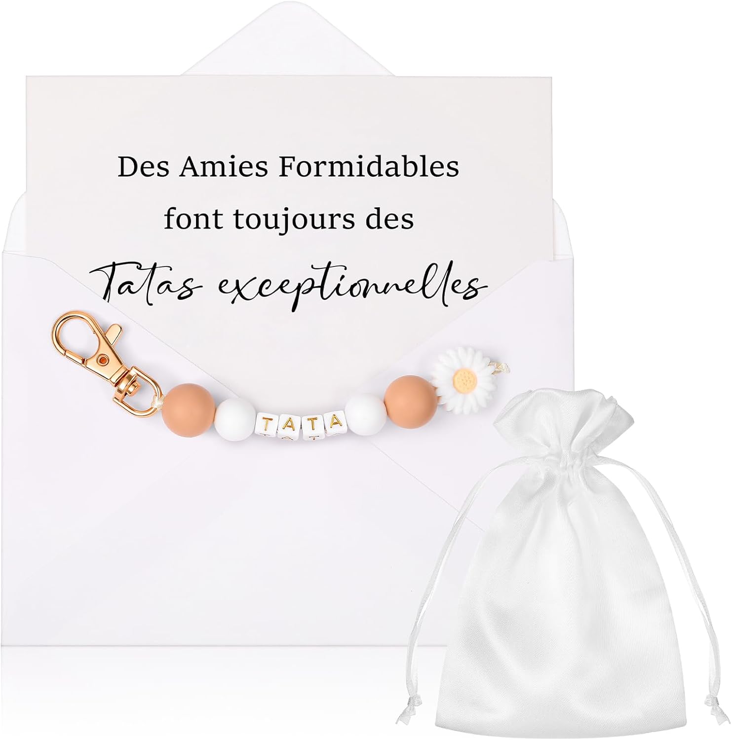 Magnet Annonce - Veux-tu être Ma Marraine ? - Collection Annonce De Grossesse - Jour De Fête - Annonce De Grossesse - BAPTEME ET COMMUNION