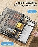 HUANUO B082KR4TWP lato 2