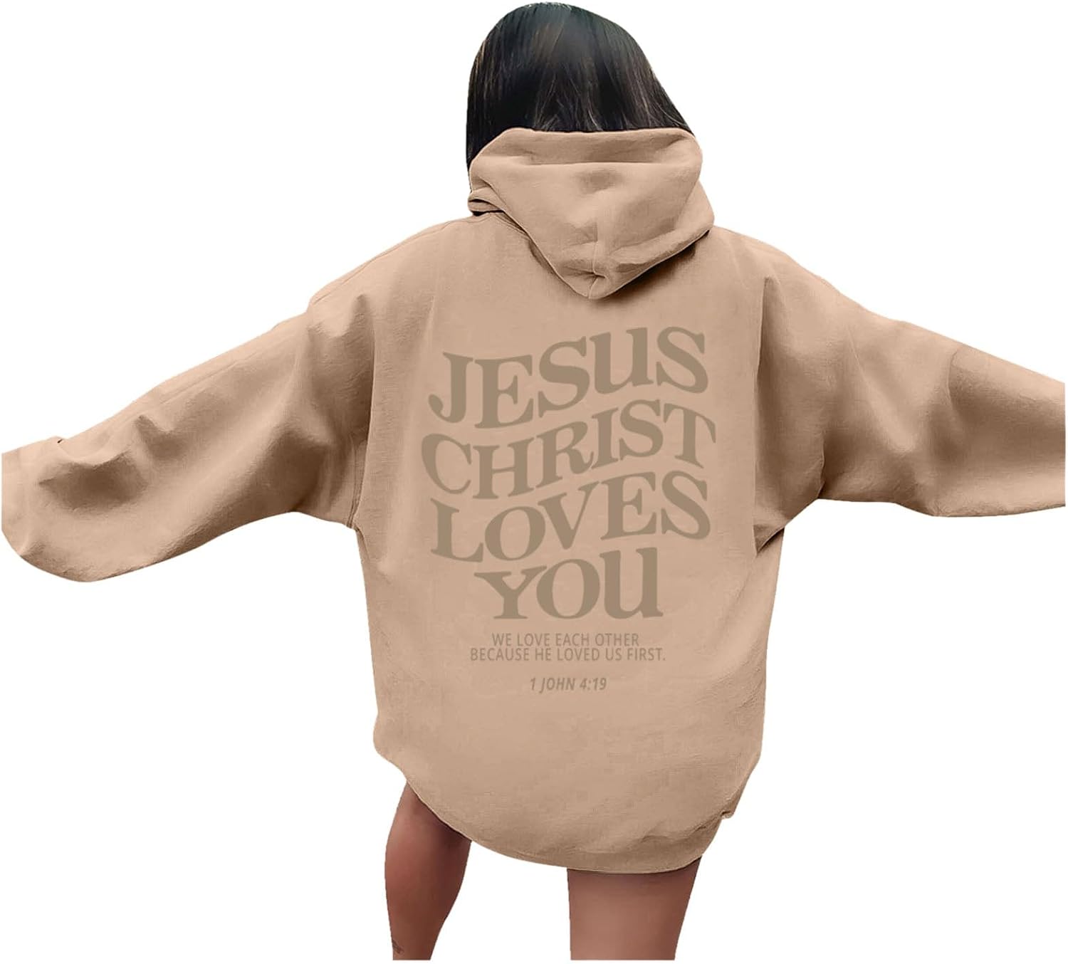 Pull Inspiration Foi Jésus Est Moins Cher Qu'un Cadeau Chrétien De Thérapie Sweat à Capuche Que Ferait Jesus Signification Pull Inspiration Foi Jésus Est Moins Cher Qu'un Cadeau Chrétien De Thérapie Sweat à Capuche Que Ferait Jesus Signification